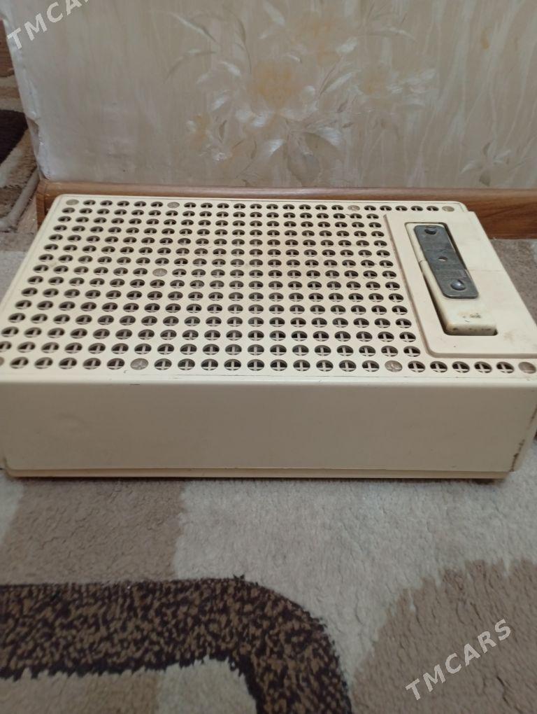 Стабилизатор напряжения - Mary - img 1