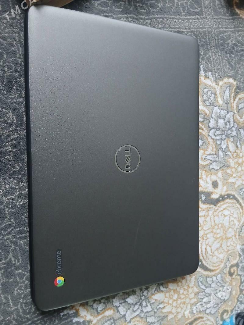 android kompyuter - Aşgabat - img 1