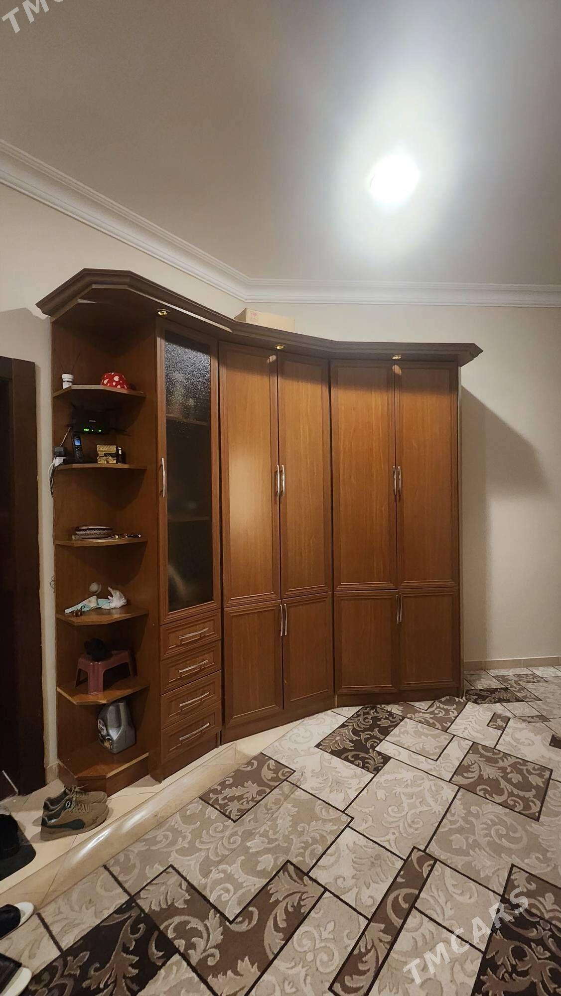 Mebel - Ашхабад - img 1