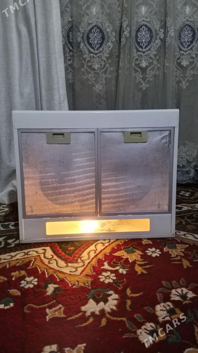 wytyçka - Mary - img 1