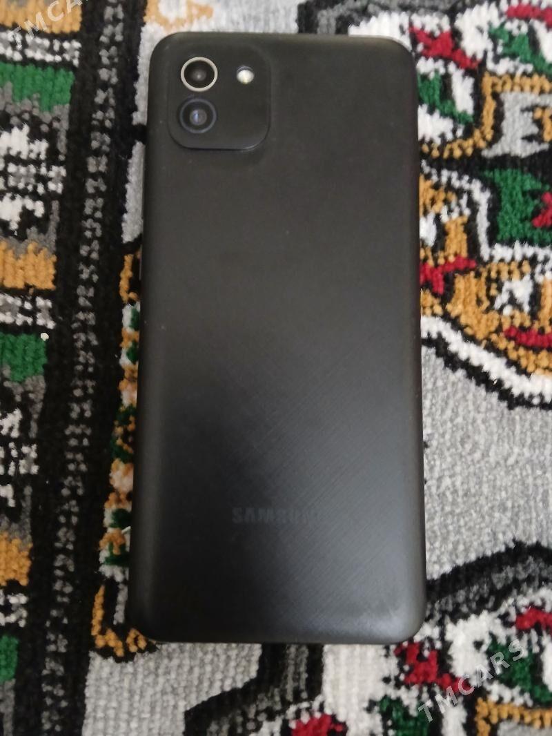 samsung - Кëши - img 1