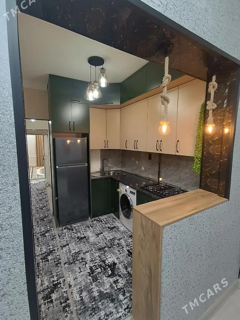 Gawdan ful jaylaryñ biri....️ - Гаудан "Б" - img 1