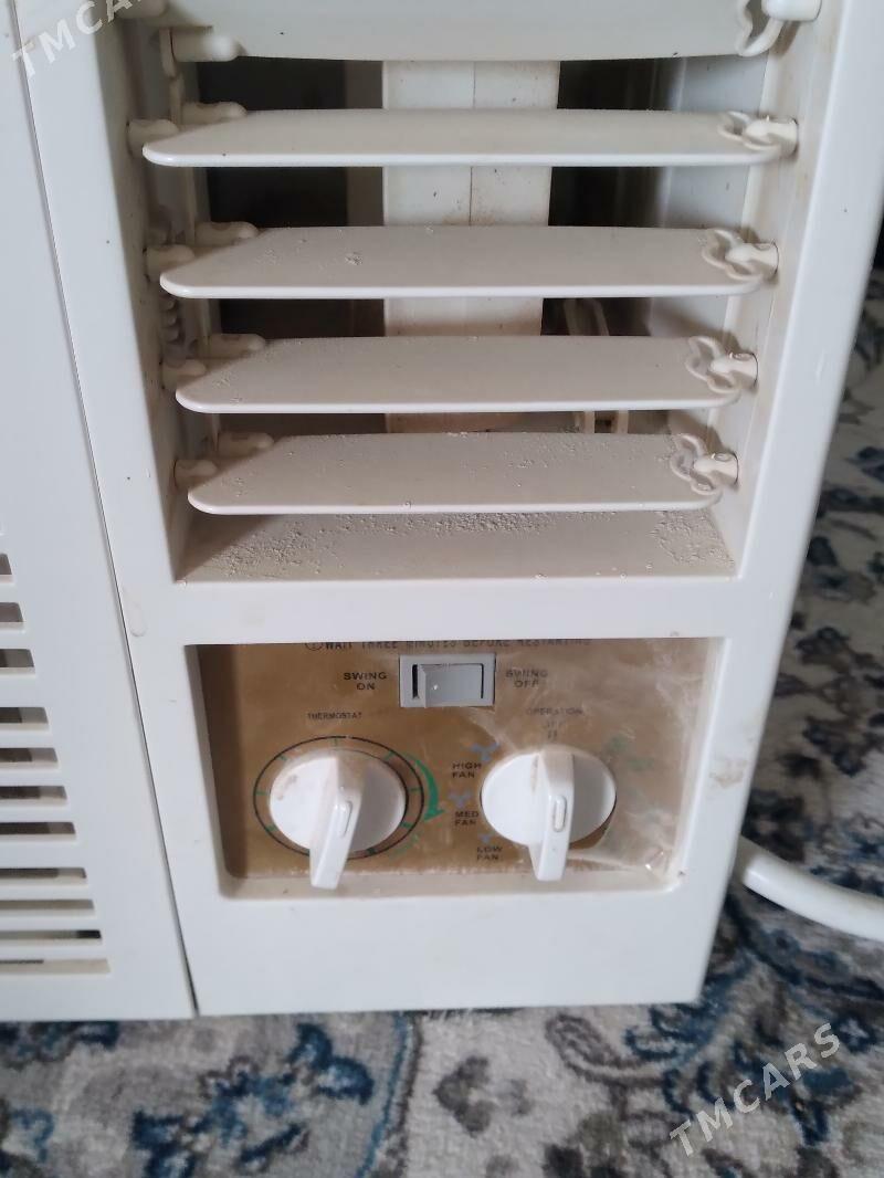 kansaner satlyk - Теджен - img 1