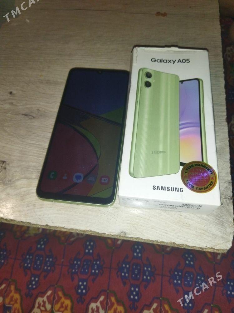 а05 - Aşgabat - img 1