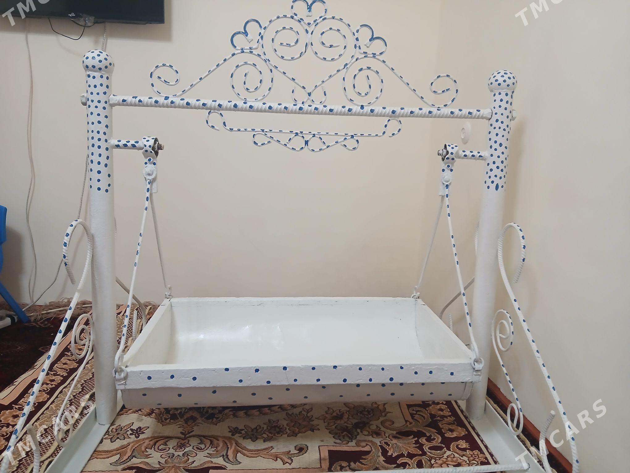 Sallancak🥰Taze - Мир 1 - img 1