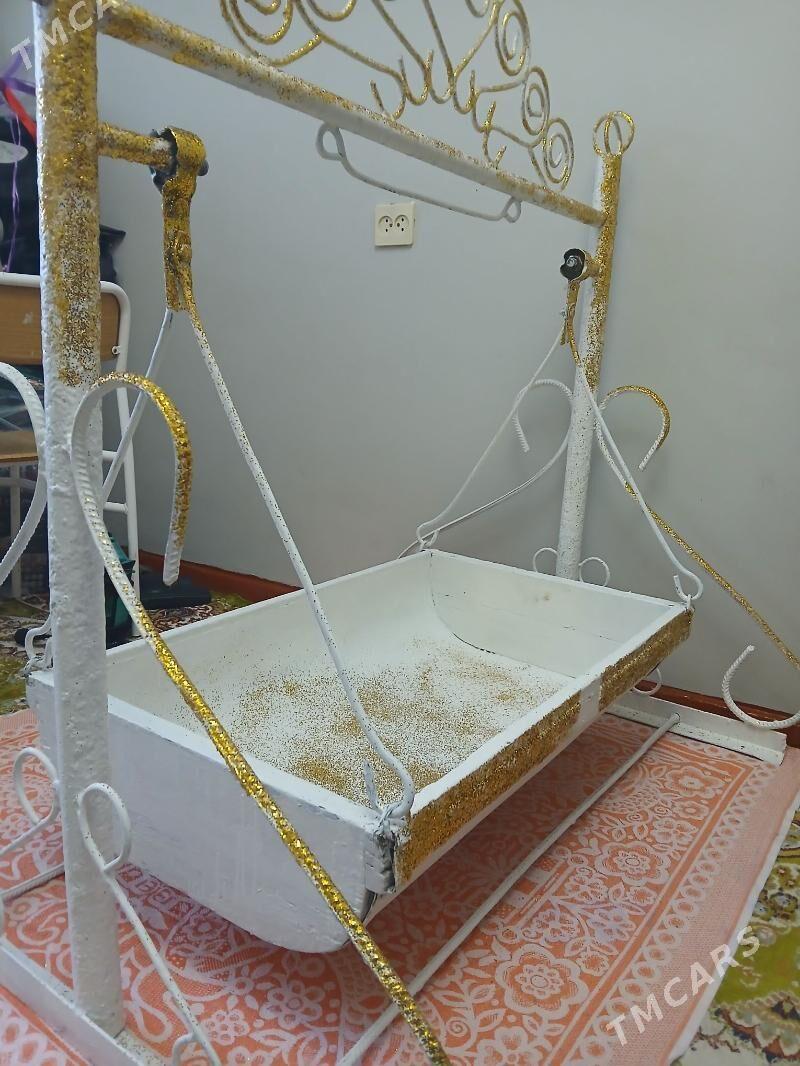 Sallancak 🥰Taze - Мир 1 - img 1