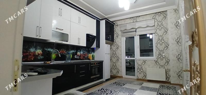 Arenda Taslama Ýewro Remont - Köşi - img 1