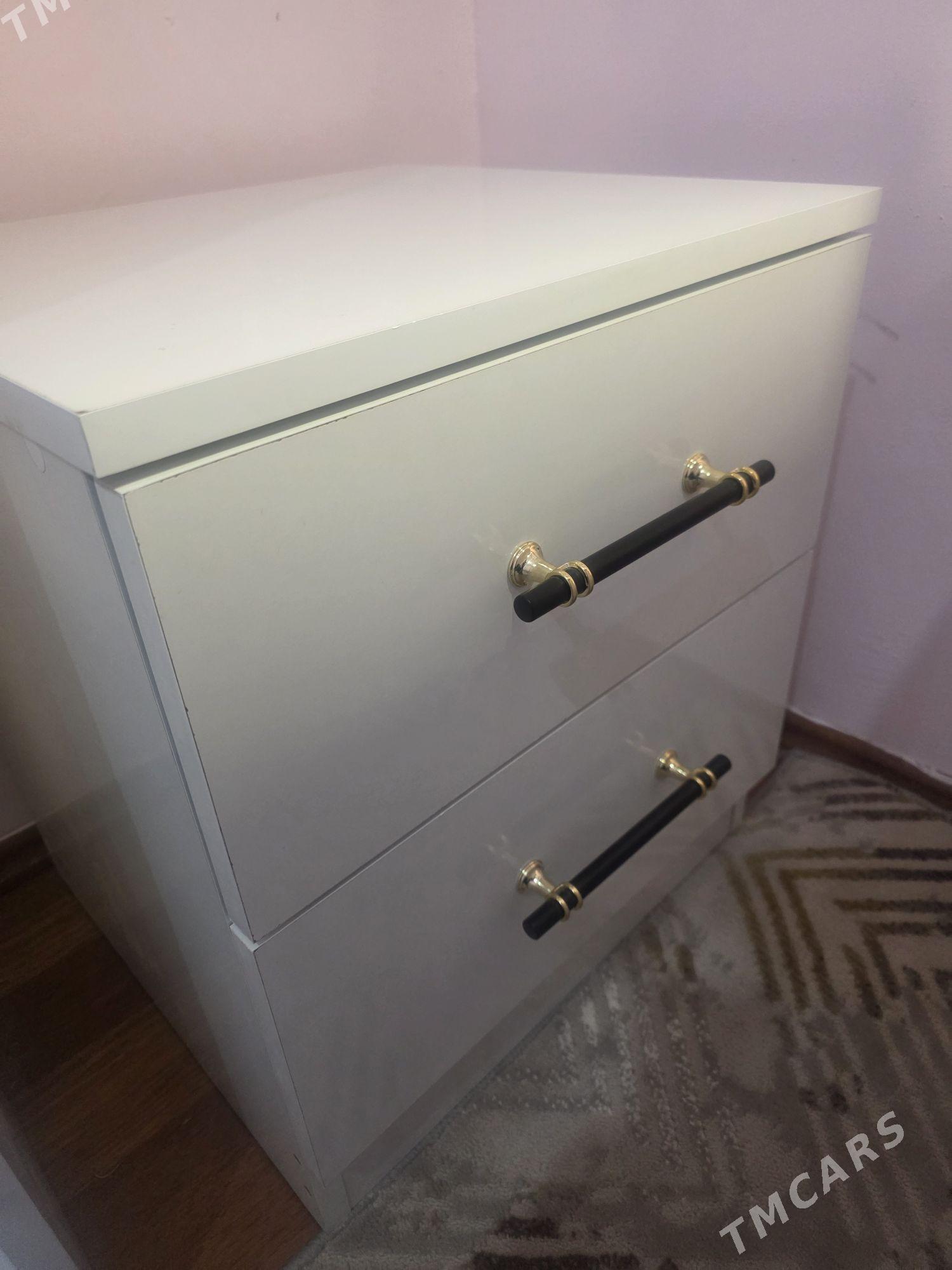 Tumba - 30 mkr - img 1