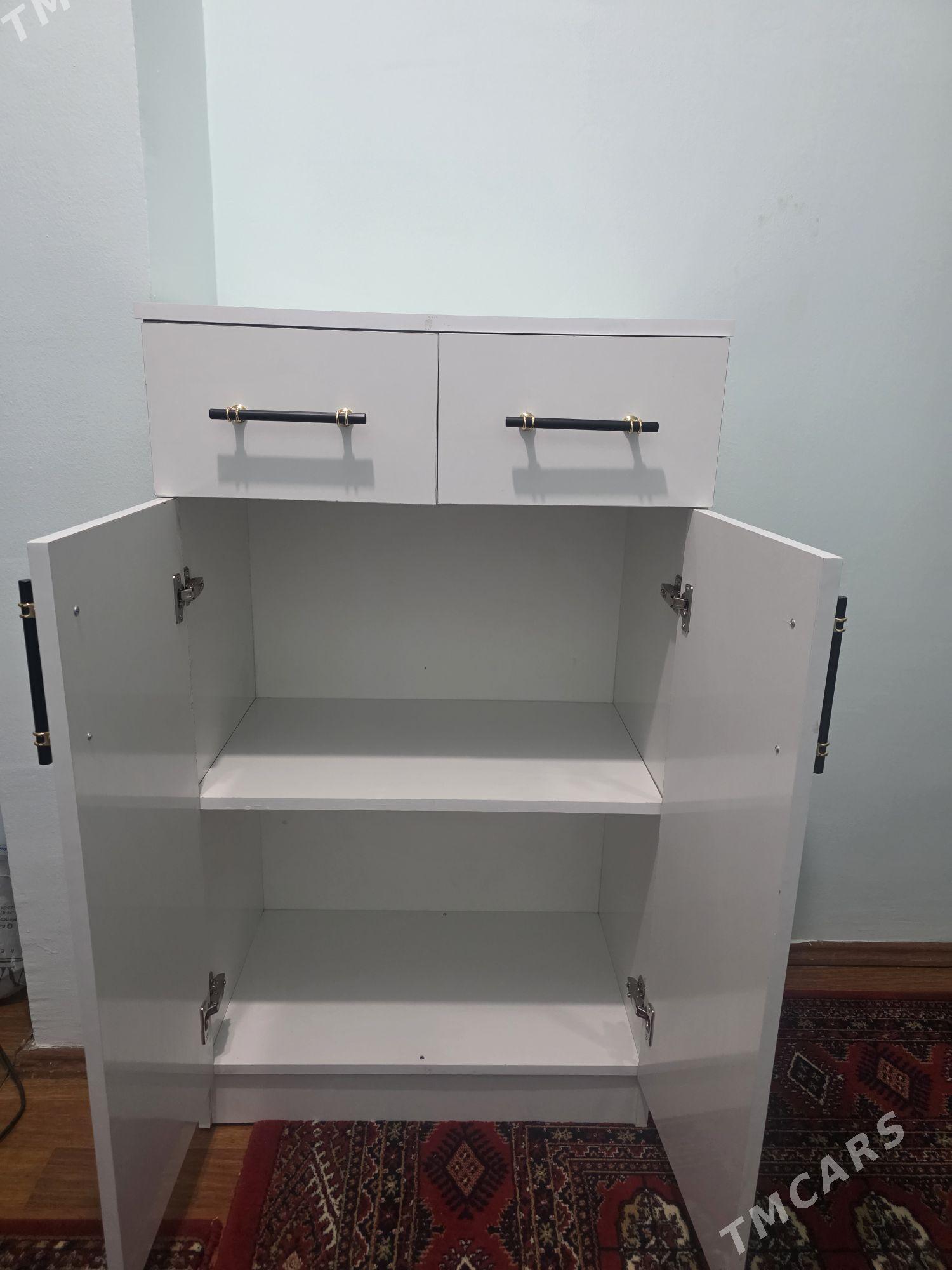 Tumba - 30 mkr - img 1