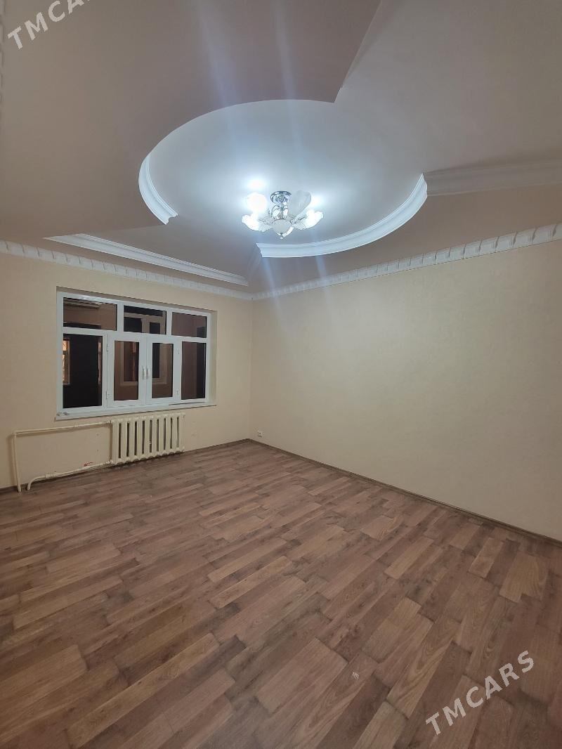 satlyk jay - Мары - img 1