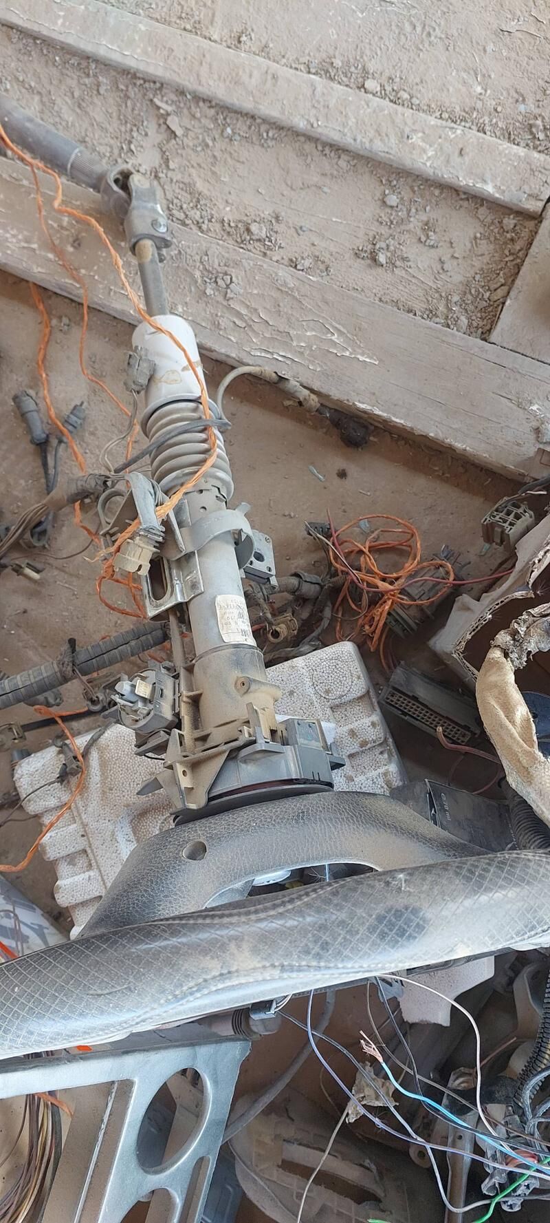 astra j 200 TMT - Mary - img 1