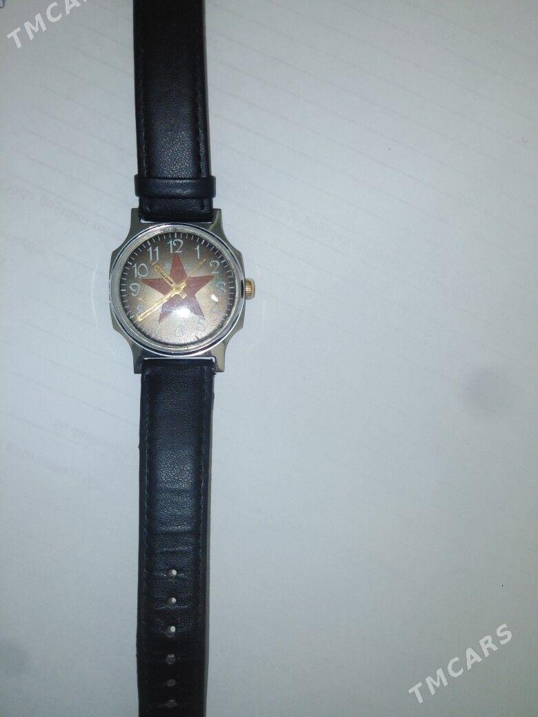 ссср сагат ракета - Балканабат - img 1