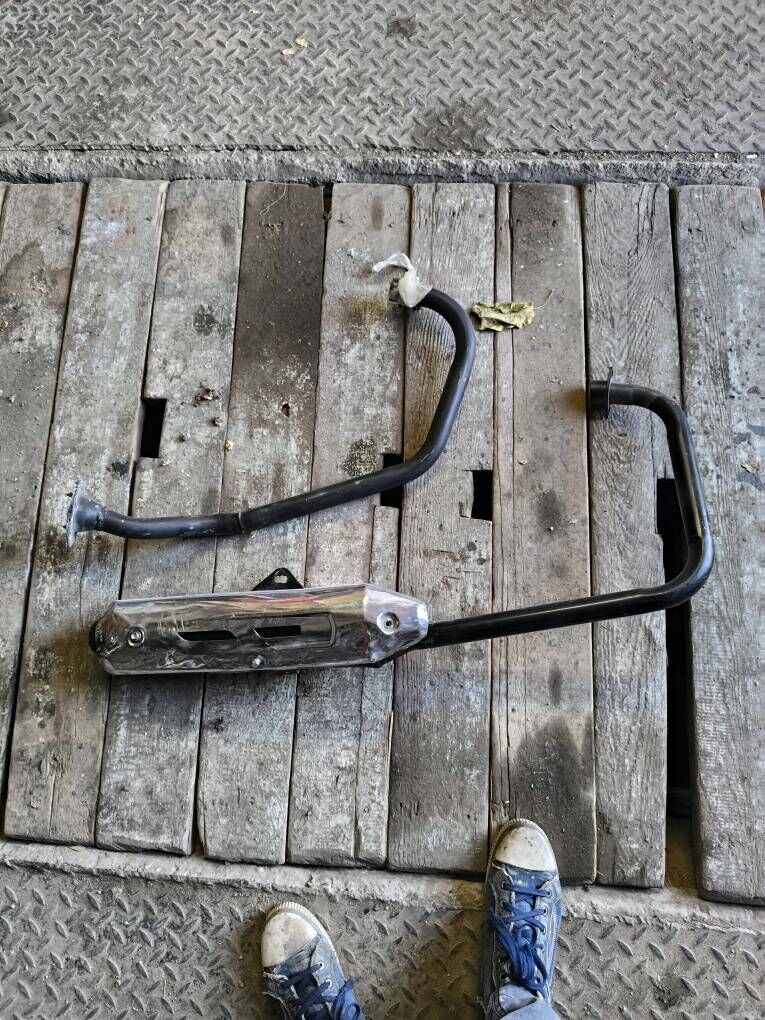 Fekon glusitel Dokma 200 TMT - Balkanabat - img 1