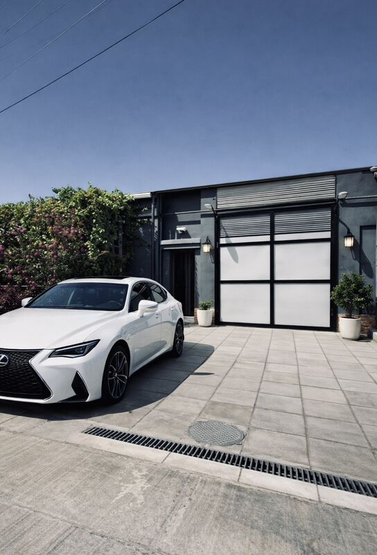 плановый дом ереванская - Ашхабад - img 1