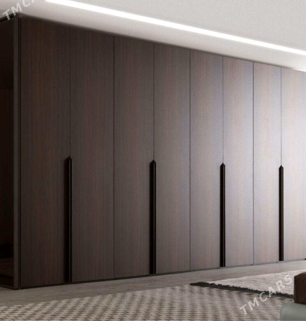 mebel turk - Aşgabat - img 1