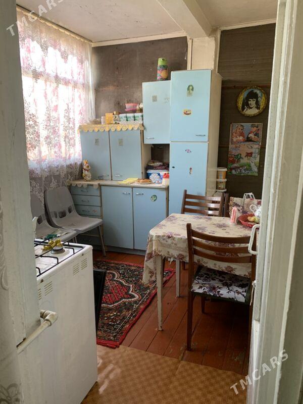 satlyk kwartira - Мары - img 1