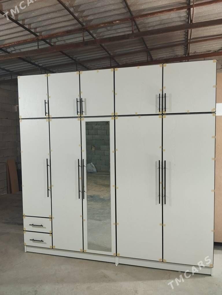 mebel - Aşgabat - img 1