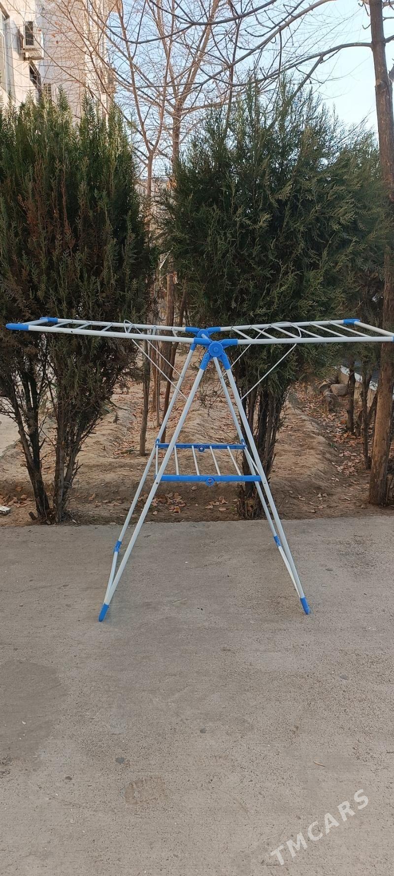 Сушилка - 11 mkr - img 1