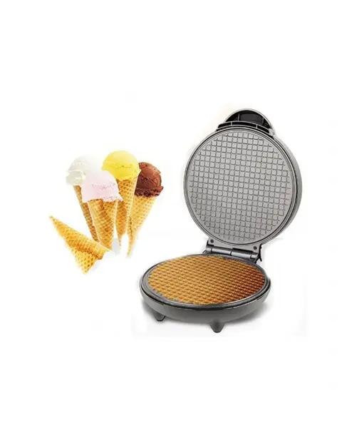 Toster Sonifer - Aşgabat - img 1