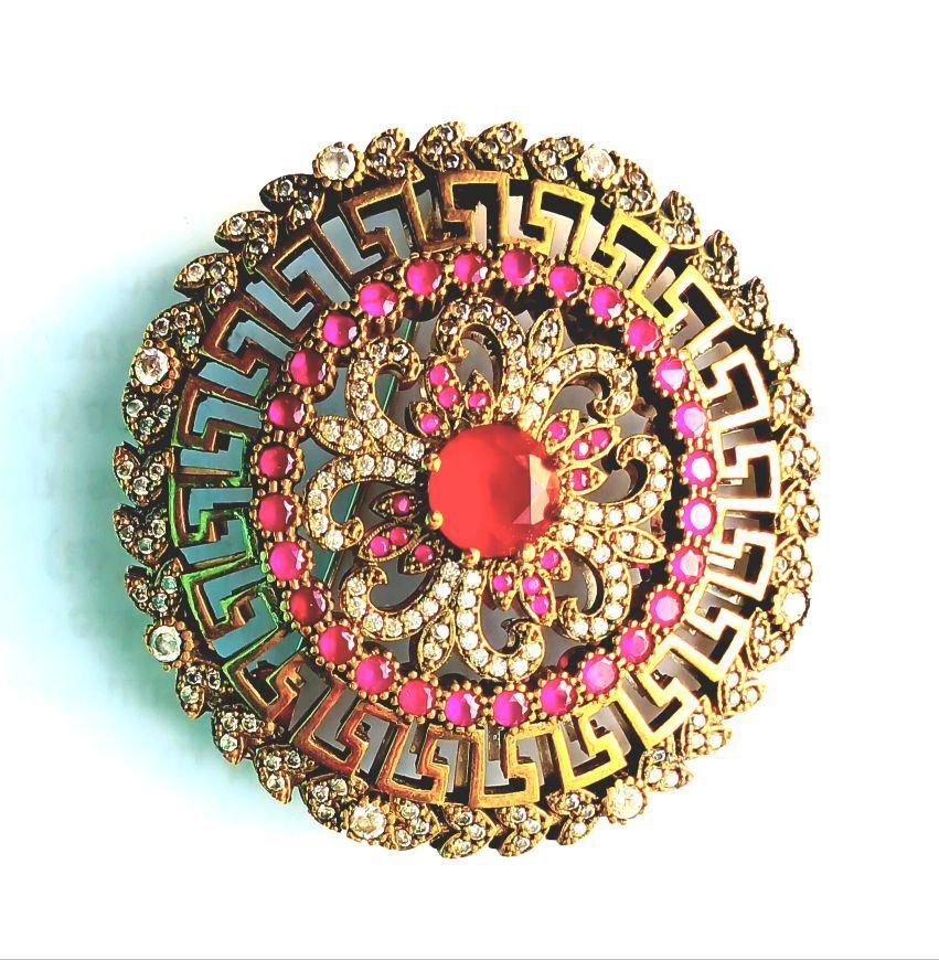 Hurrem - Дашогуз - img 1