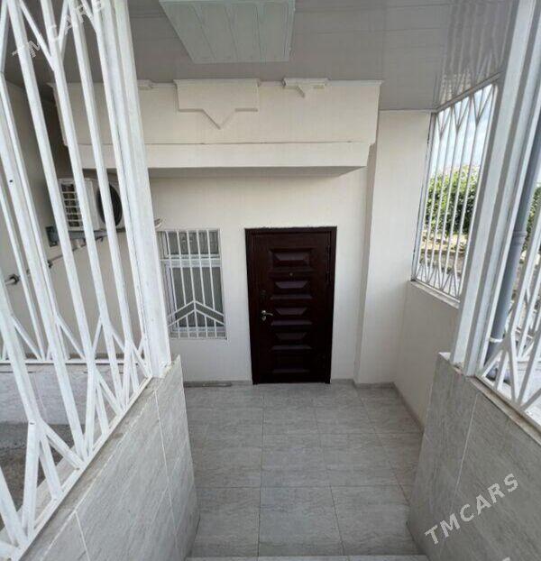 MIR 7/3 MOSKOWSKIÝ KÕÇ.UGRY - Ашхабад - img 1