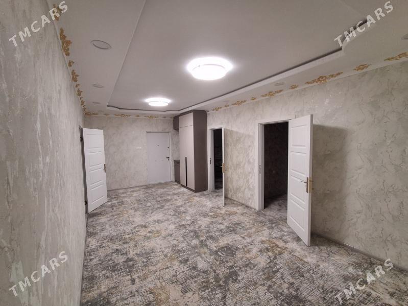 Buzmeyin jemagat - Büzmeýin - img 1