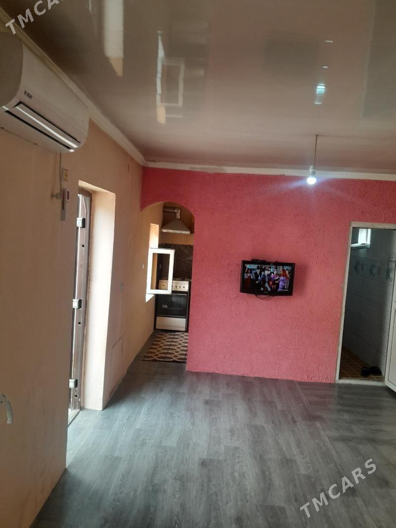 kireýne jaý - Чоганлы - img 1