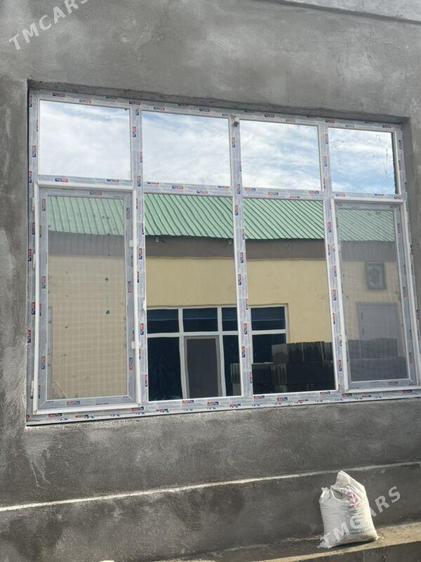 Plastik Ayna - Änew - img 1