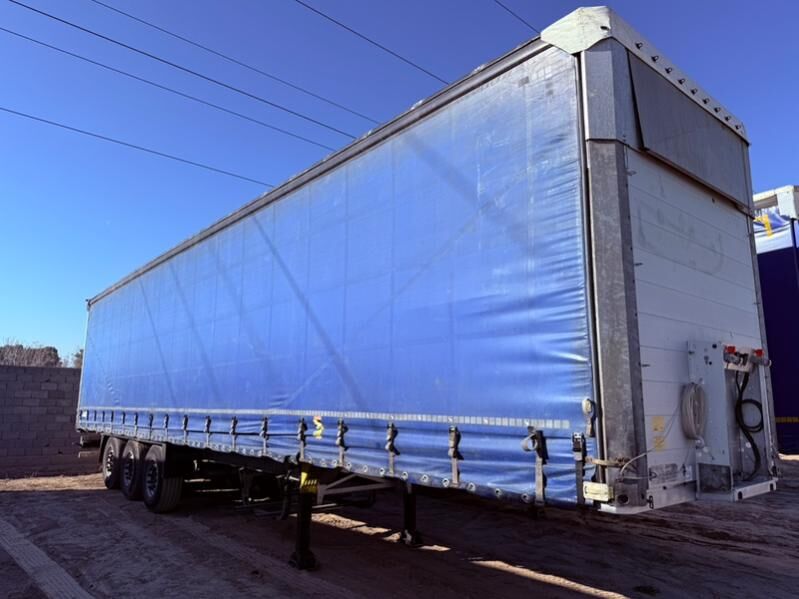 Kogel Combi 2022 - 400 000 TMT - Бузмеин - img 1