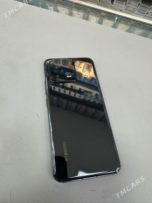 Xiaomi 13 - Mary - img 1