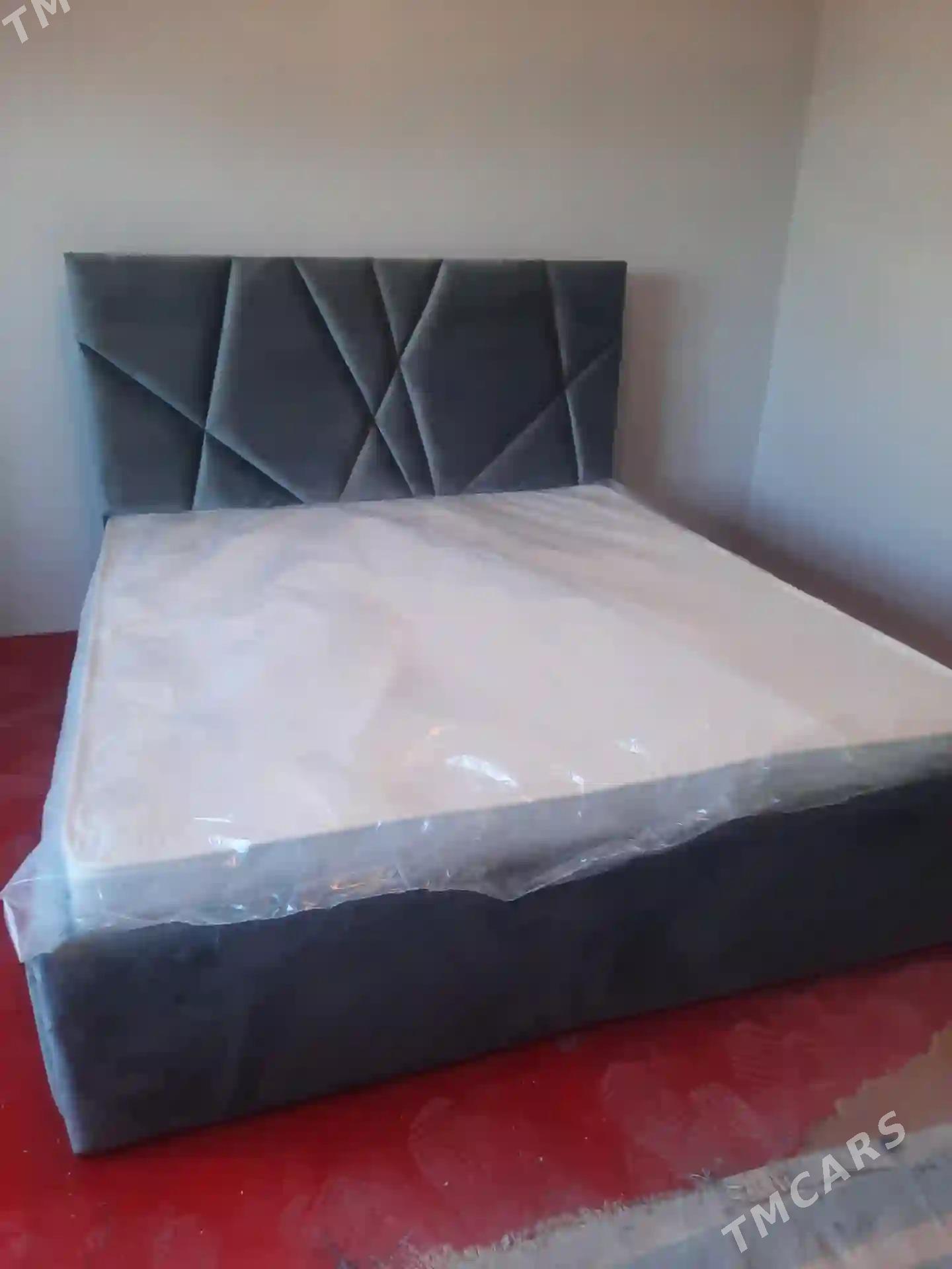 mebel spalni - Aşgabat - img 1