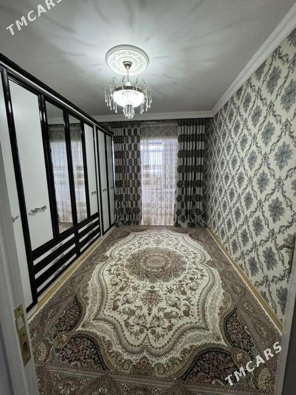 Buzmeyin kruk satlyk jay - Büzmeýin - img 1