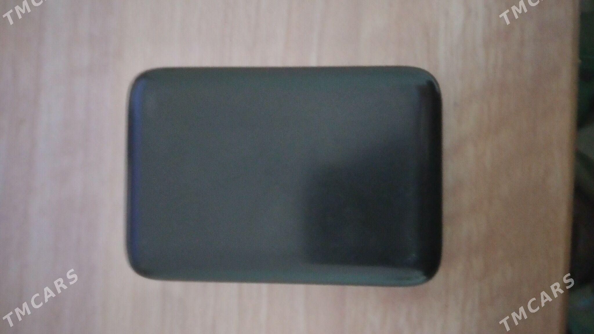 powerbank - Мары - img 1