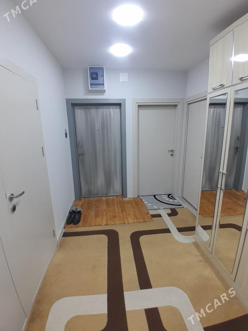 satlyk jaý - Мары - img 1