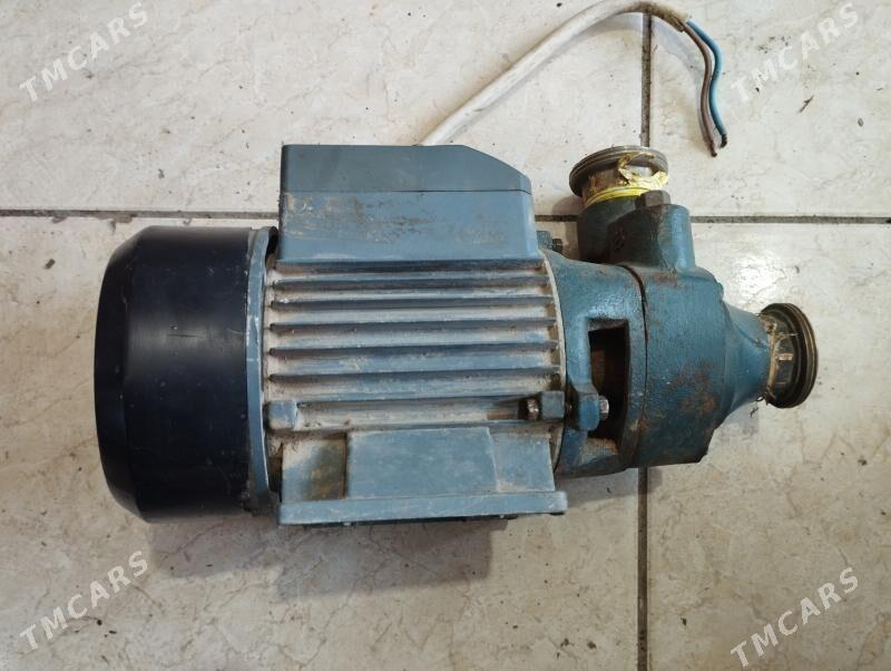 shimge 60lyk nasos - Mary - img 1