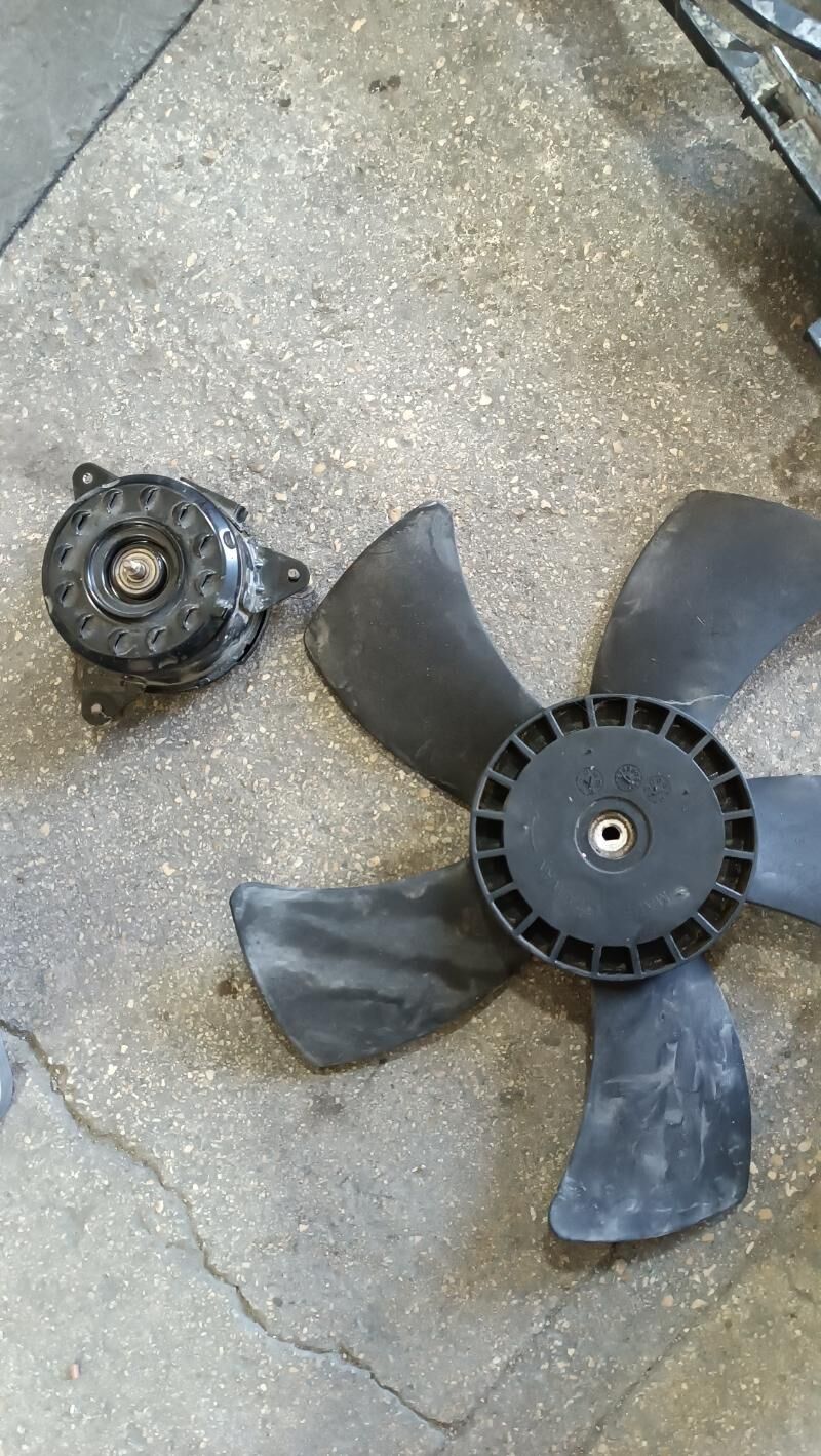 nissan versa tida 150 TMT - Балканабат - img 1