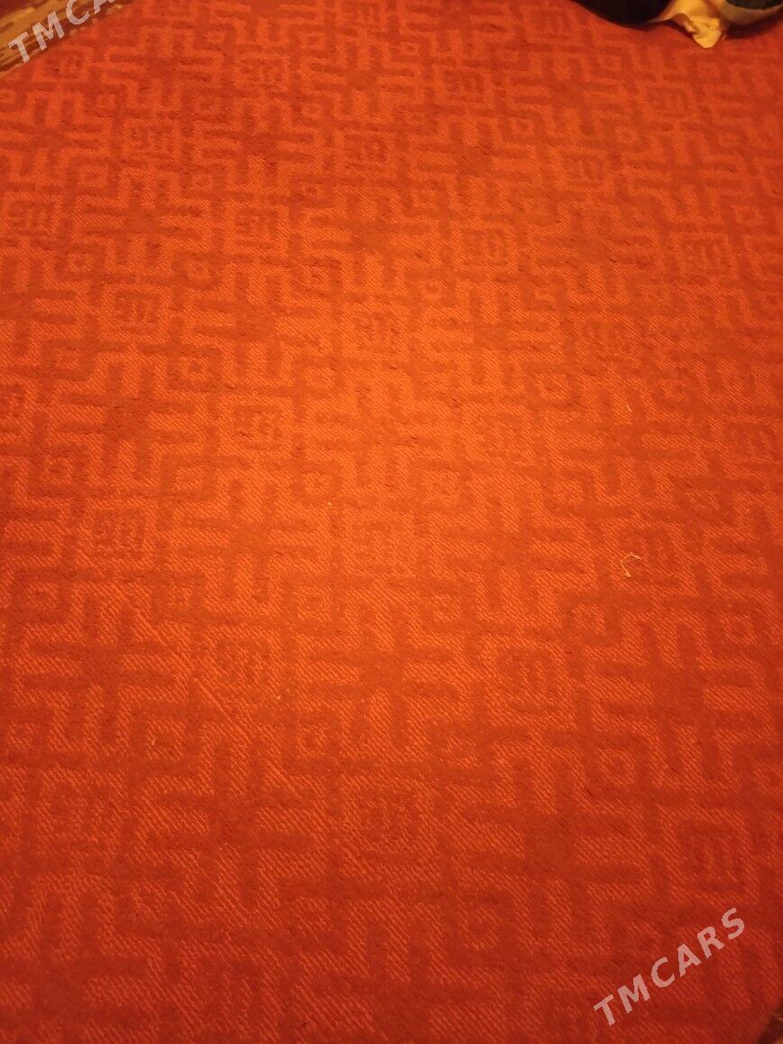 паласы - Мары - img 1