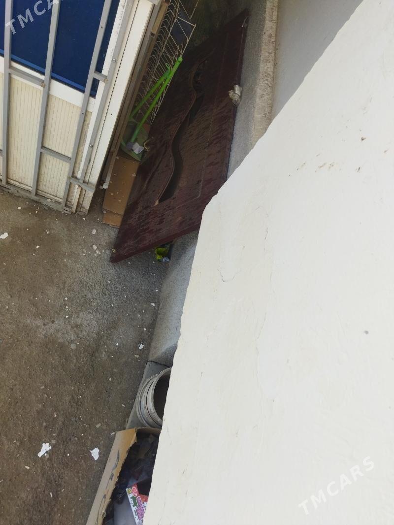 gapy - Türkmenabat - img 1