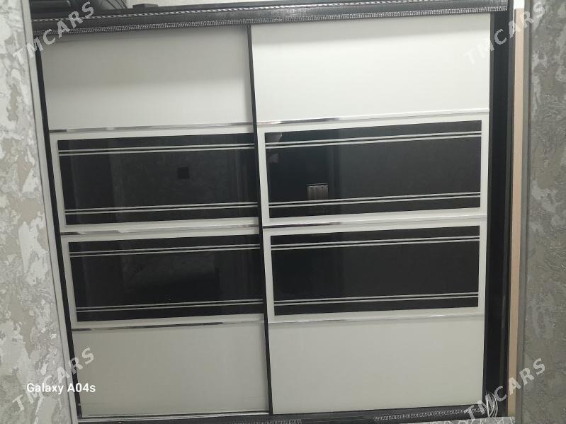 mebel - Aşgabat - img 1