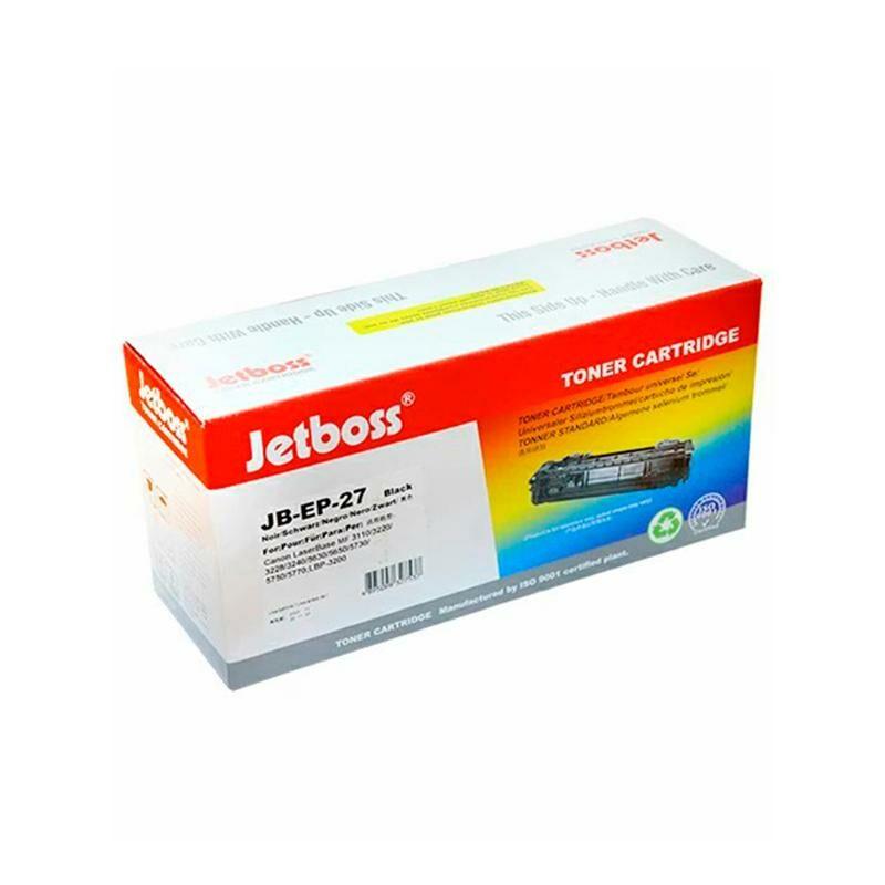 Amatly bahadan kartrijler we tonerler - Ашхабад - img 1