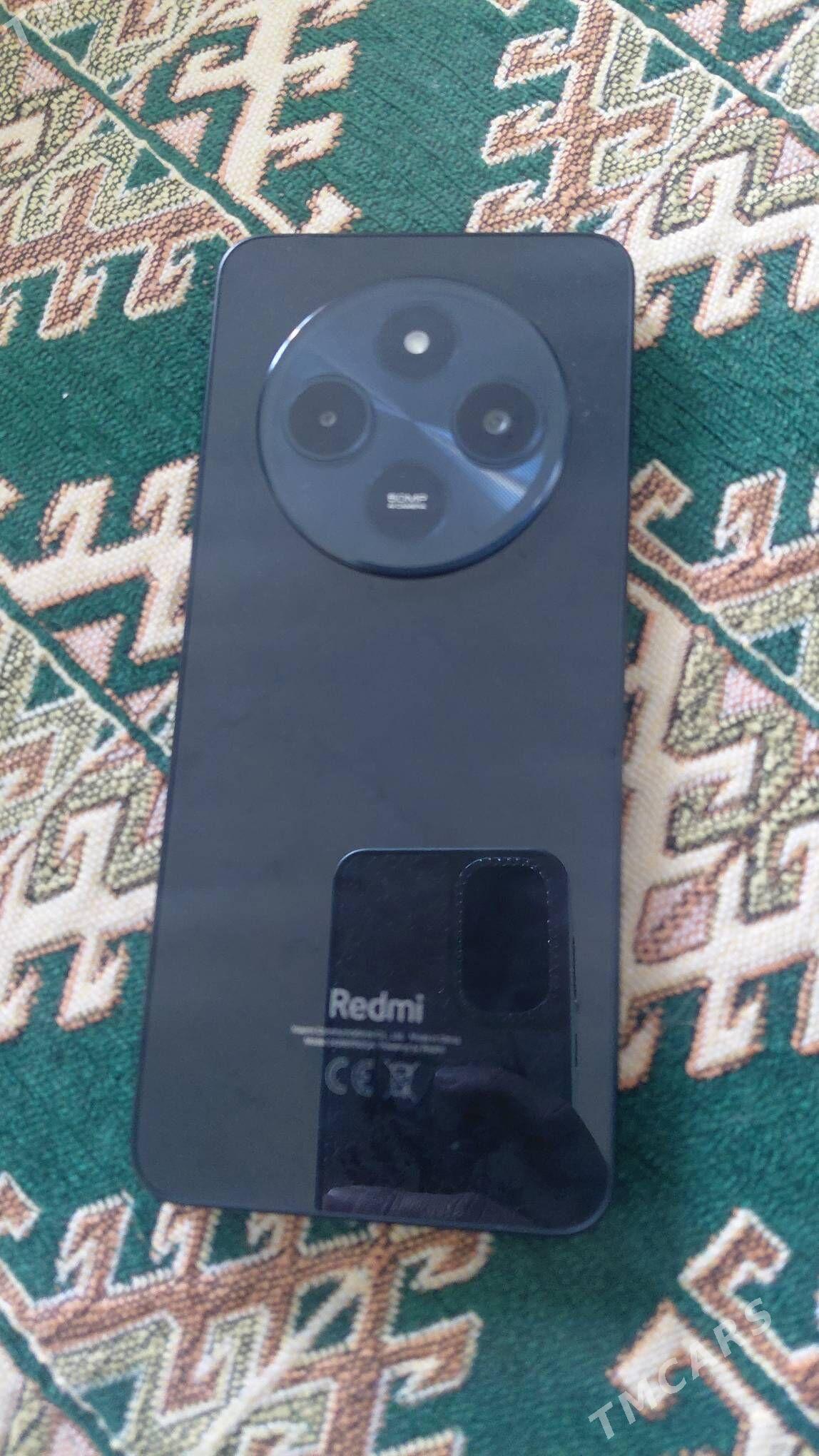 Redmi.14c - Кака - img 1