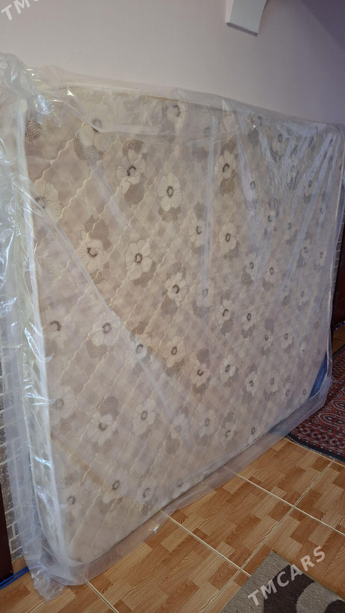 Матрас - Aşgabat - img 1