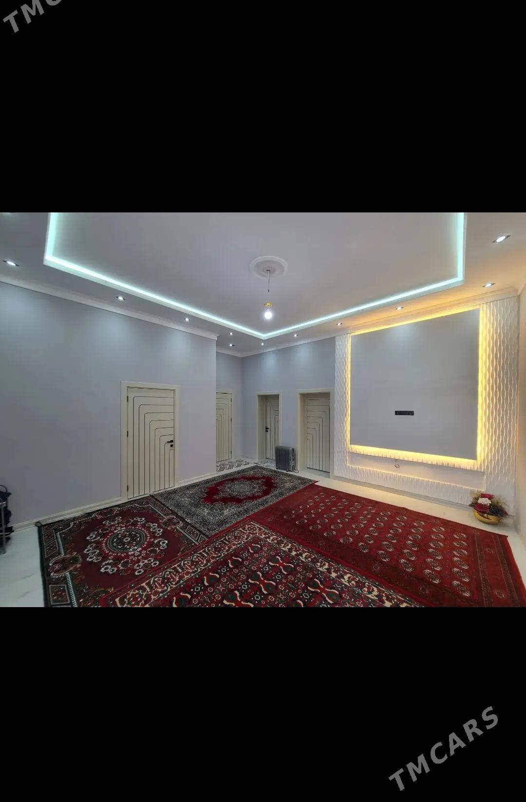 Çoganly Plan - Çoganly - img 1