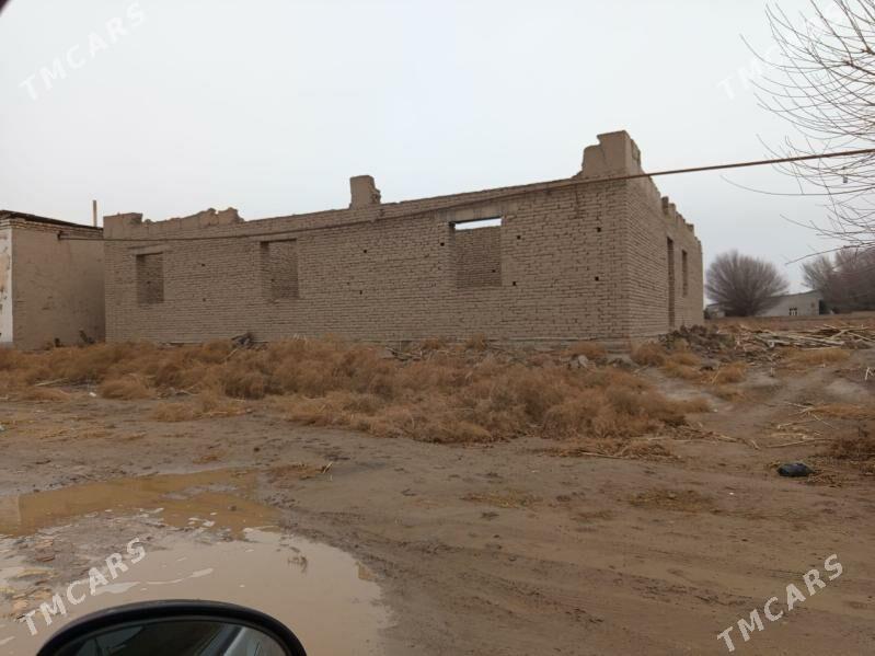 şawat etrap - Şabat etr. - img 1