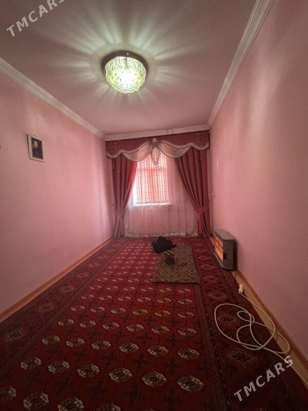 satlyk jay - Halaç - img 1