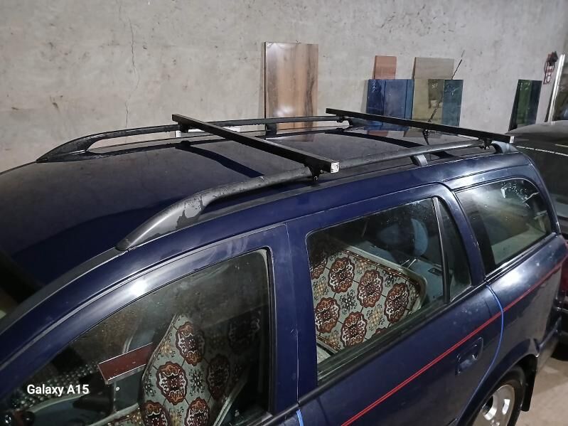 Krisha duga 150 TMT - Şabat etr. - img 1