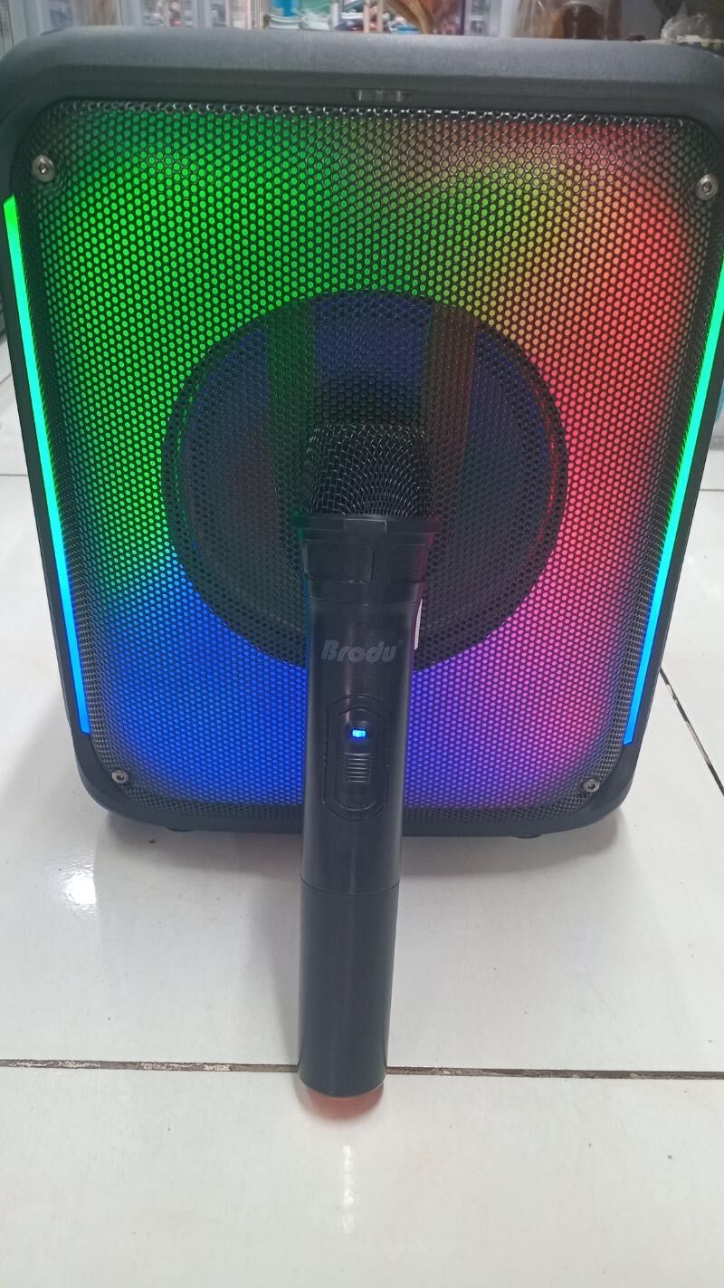 Kalonka BRODU - Туркменбаши - img 1