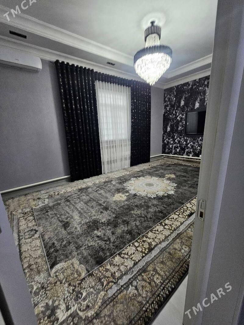 EYRAN  TURK HALY  KRIDIT 6 12 - Bedew - img 1