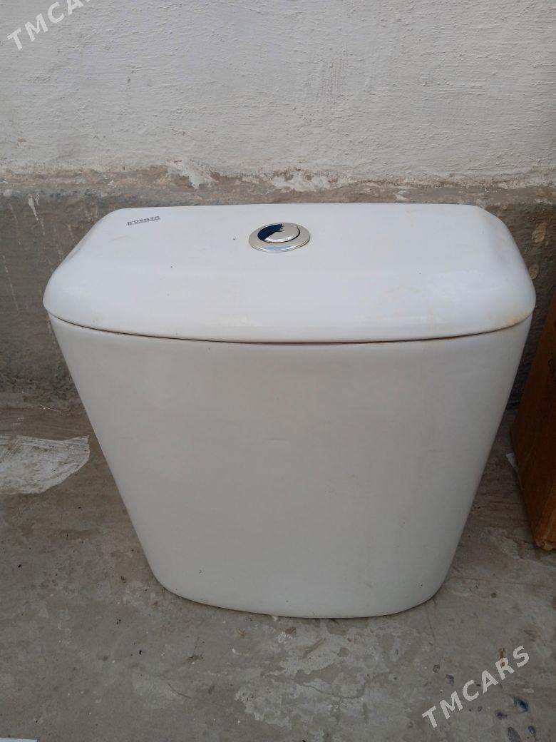 unitaz - Änew - img 1