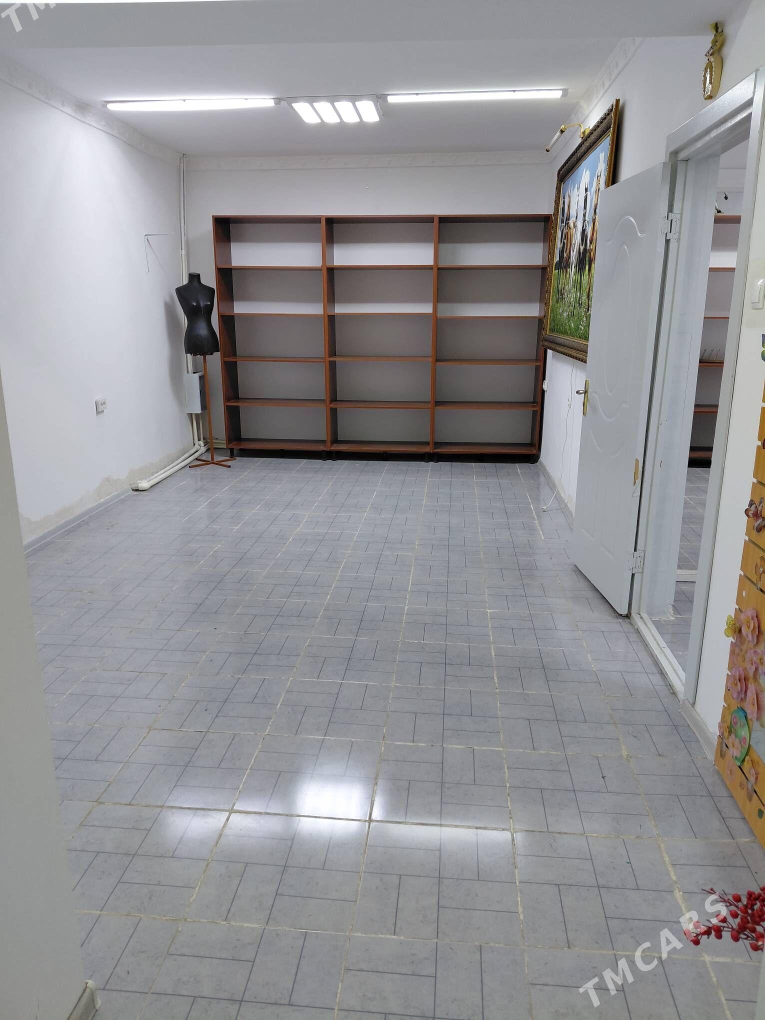 ARENDA 10 KOM PADWAL - Мир 7 - img 1